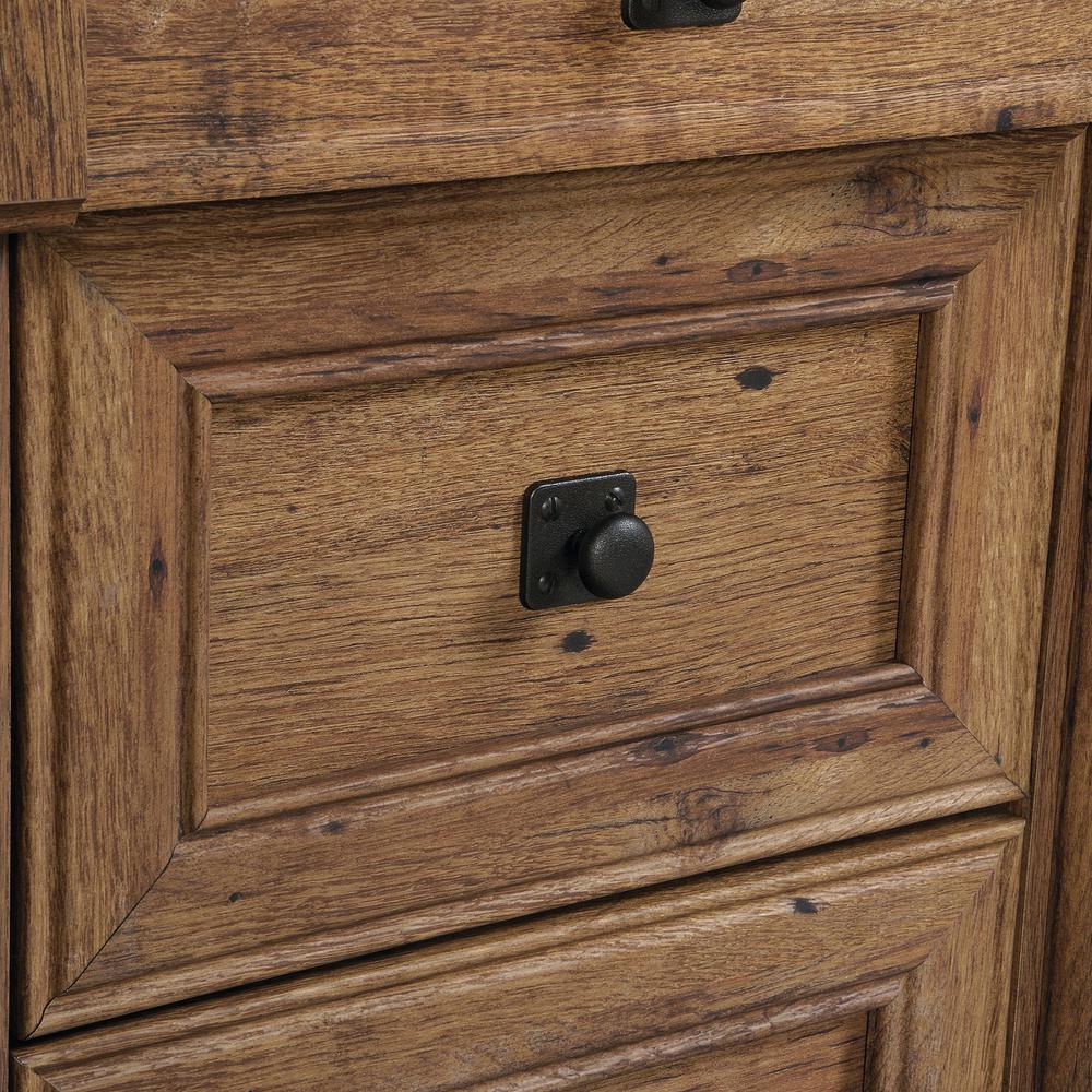 Palladia  Computer Desk Vo. Picture 15