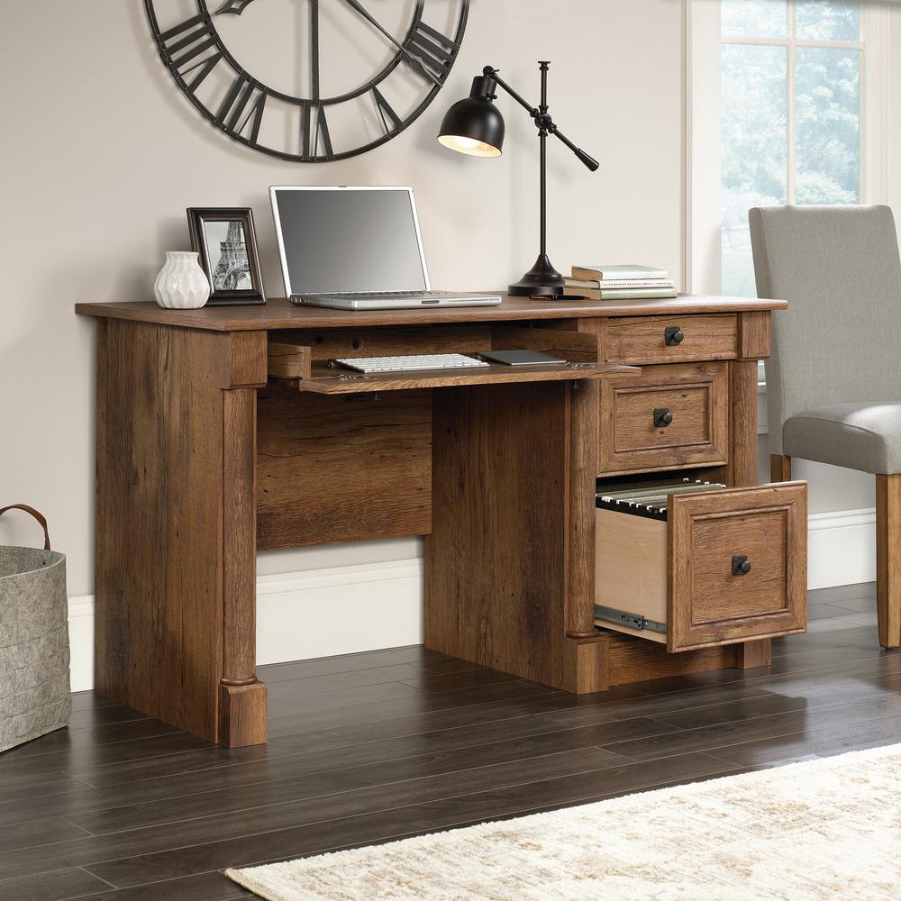 Palladia  Computer Desk Vo. Picture 13