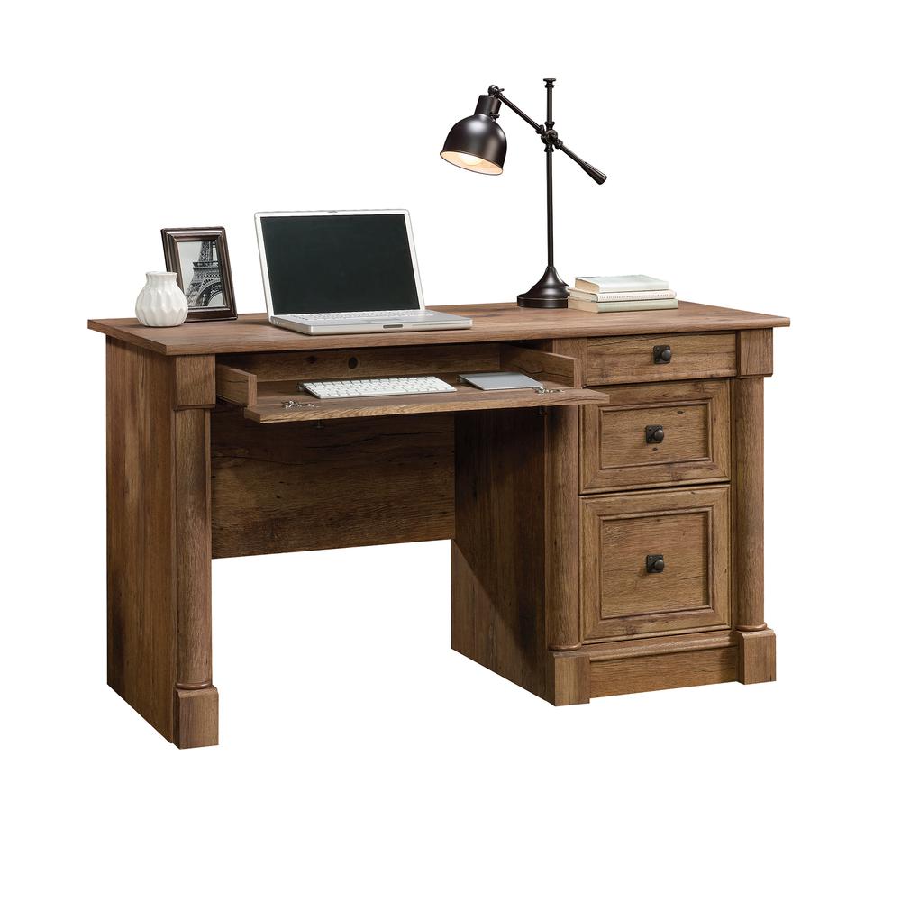 Palladia  Computer Desk Vo. Picture 2