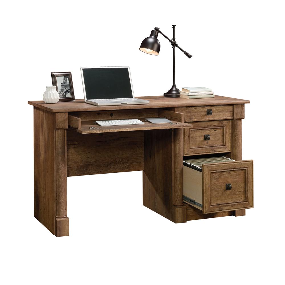 Palladia  Computer Desk Vo. Picture 4