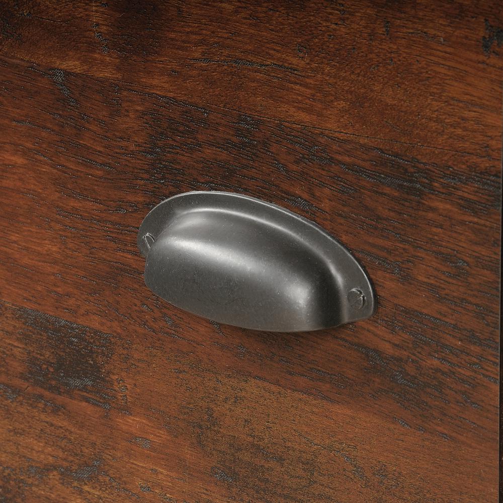 Harbor View Lateral File Cuc. Picture 8