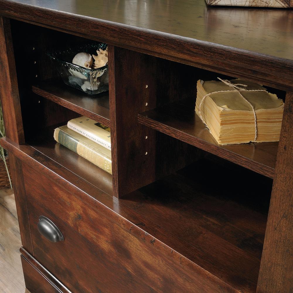 Harbor View Lateral File Cuc. Picture 9