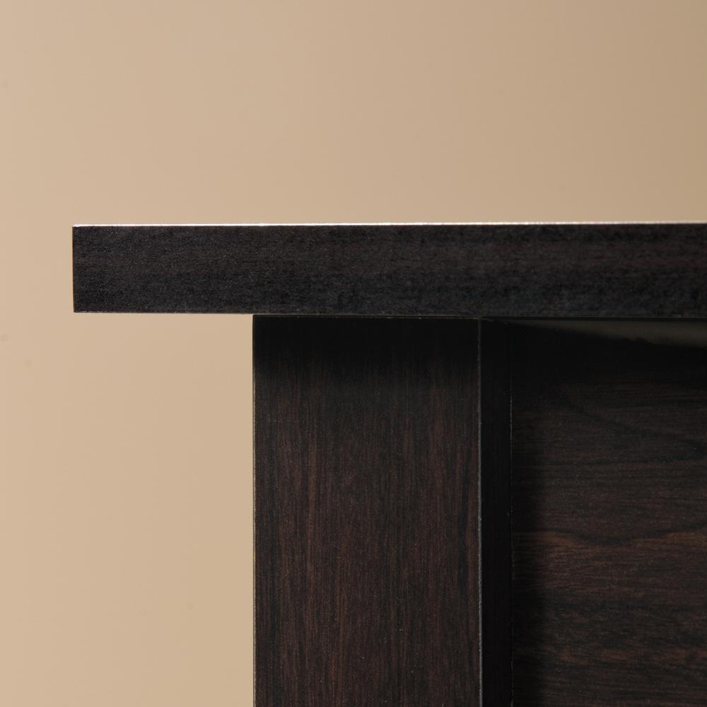 Shoal Creek Lift Top Desk Jw. Picture 6