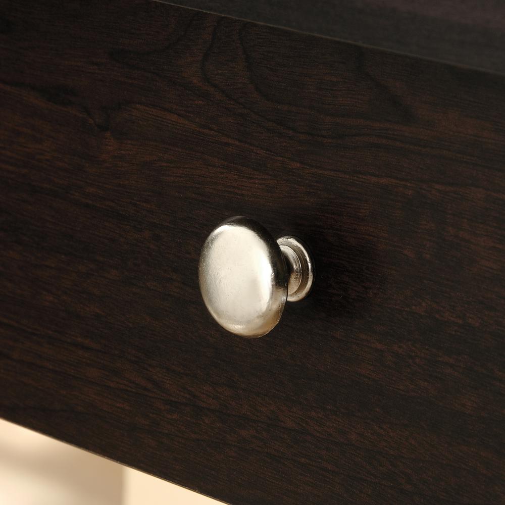 Shoal Creek Lift Top Desk Jw. Picture 7