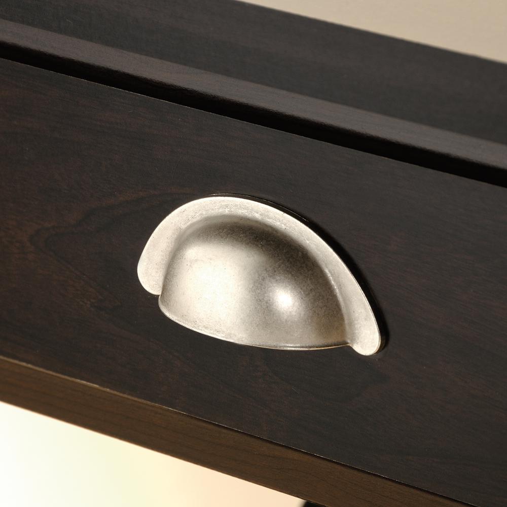 Shoal Creek Lift Top Desk Jw. Picture 8