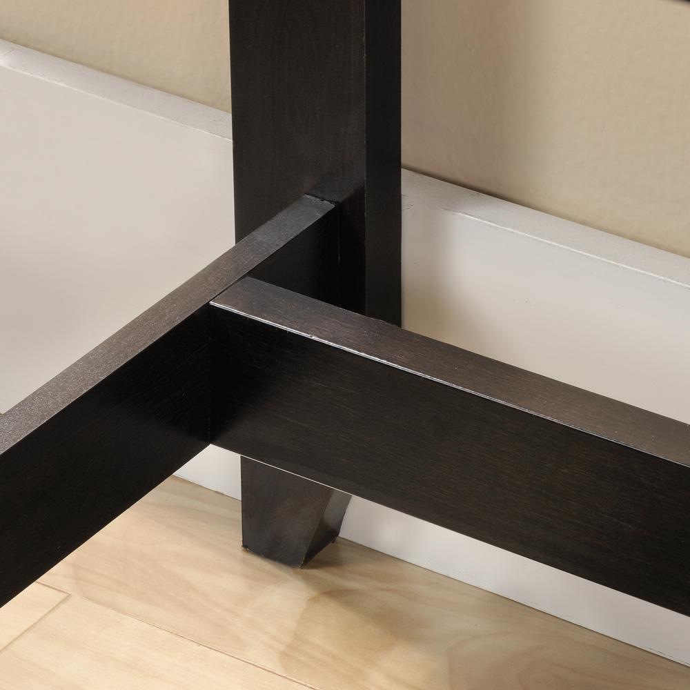 Shoal Creek Lift Top Desk Jw. Picture 21