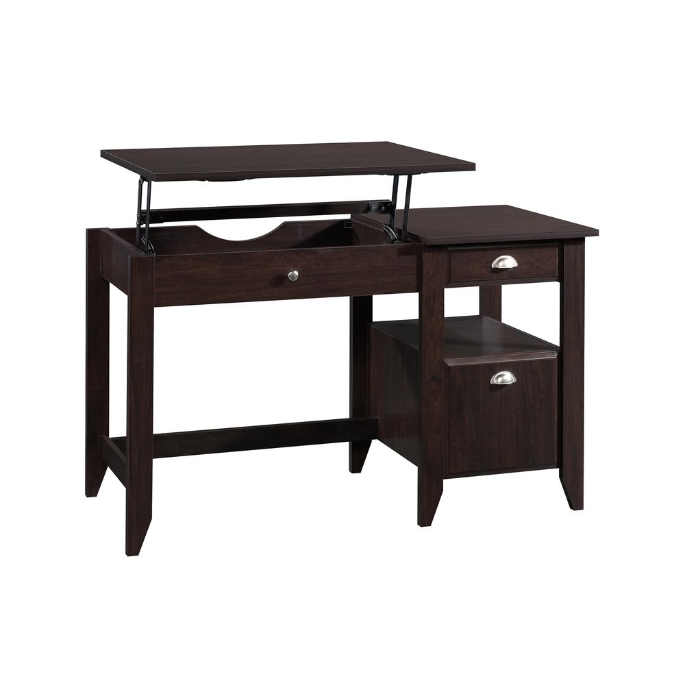 Shoal Creek Lift Top Desk Jw. Picture 2
