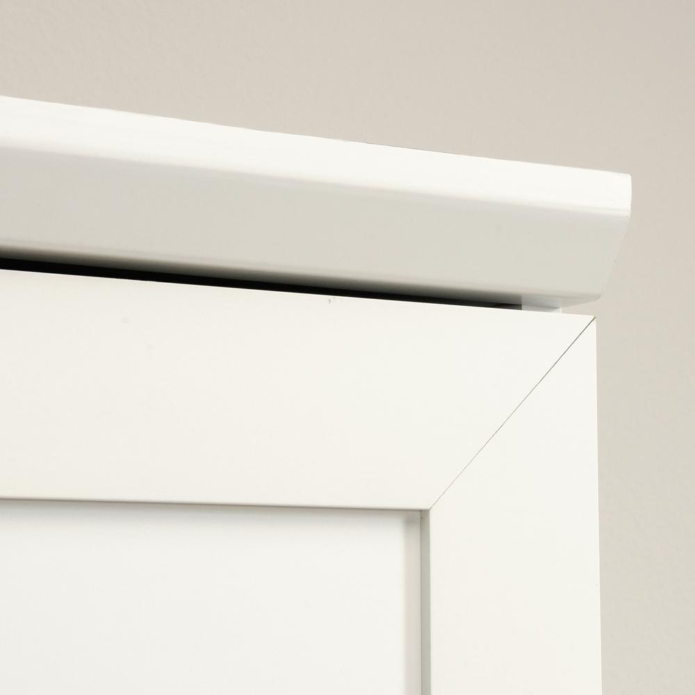 HomePlus Storage Cabinet. Picture 4