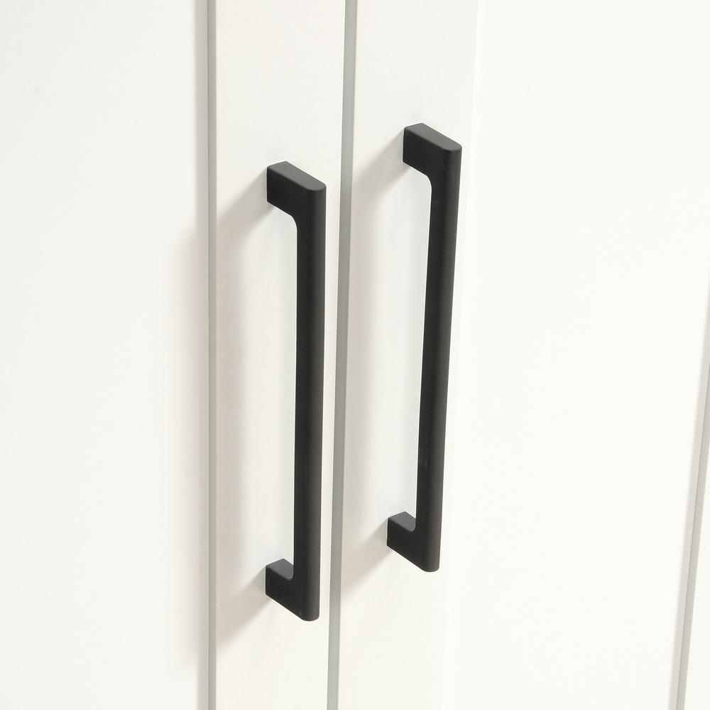 HomePlus Storage Cabinet. Picture 5