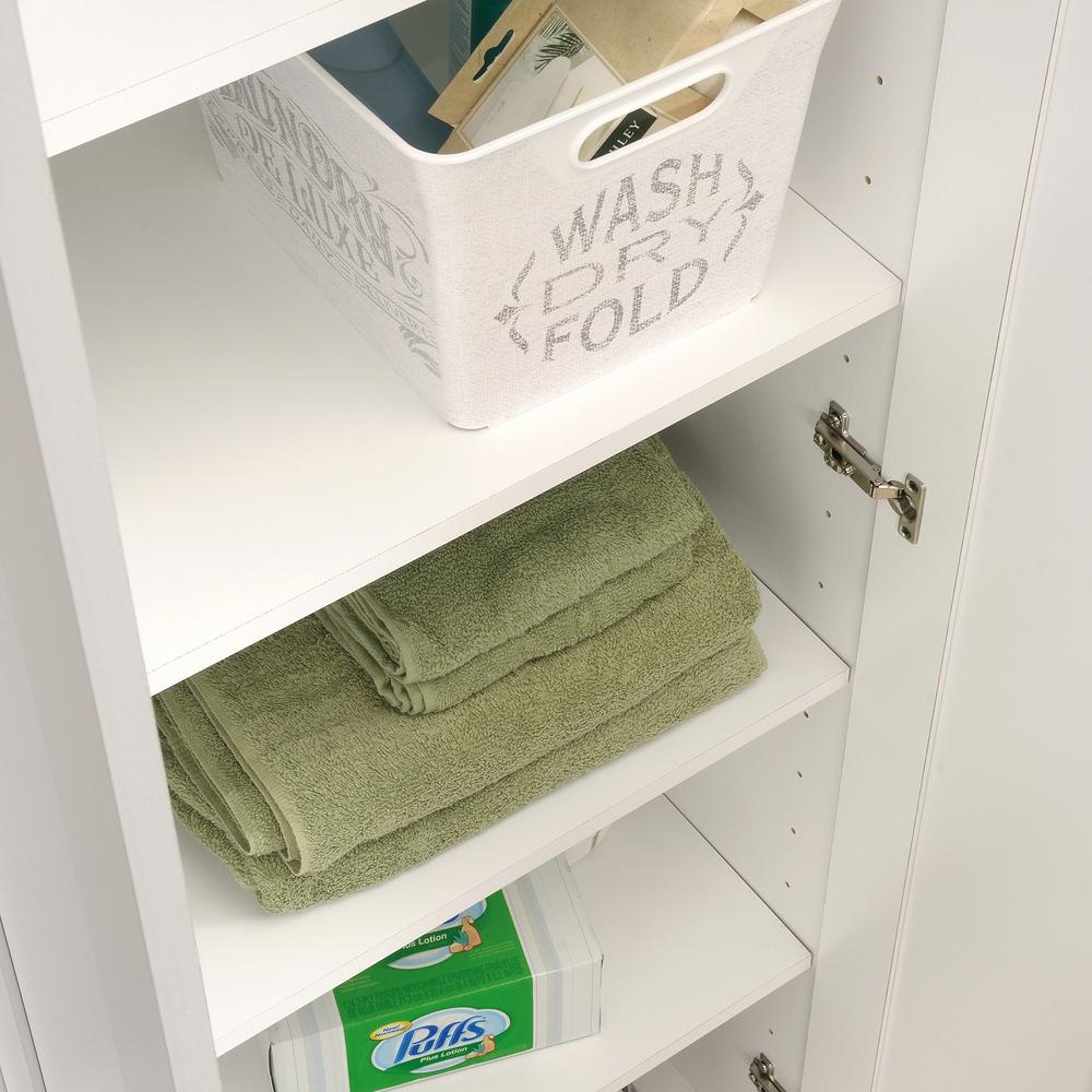 HomePlus Storage Cabinet. Picture 6