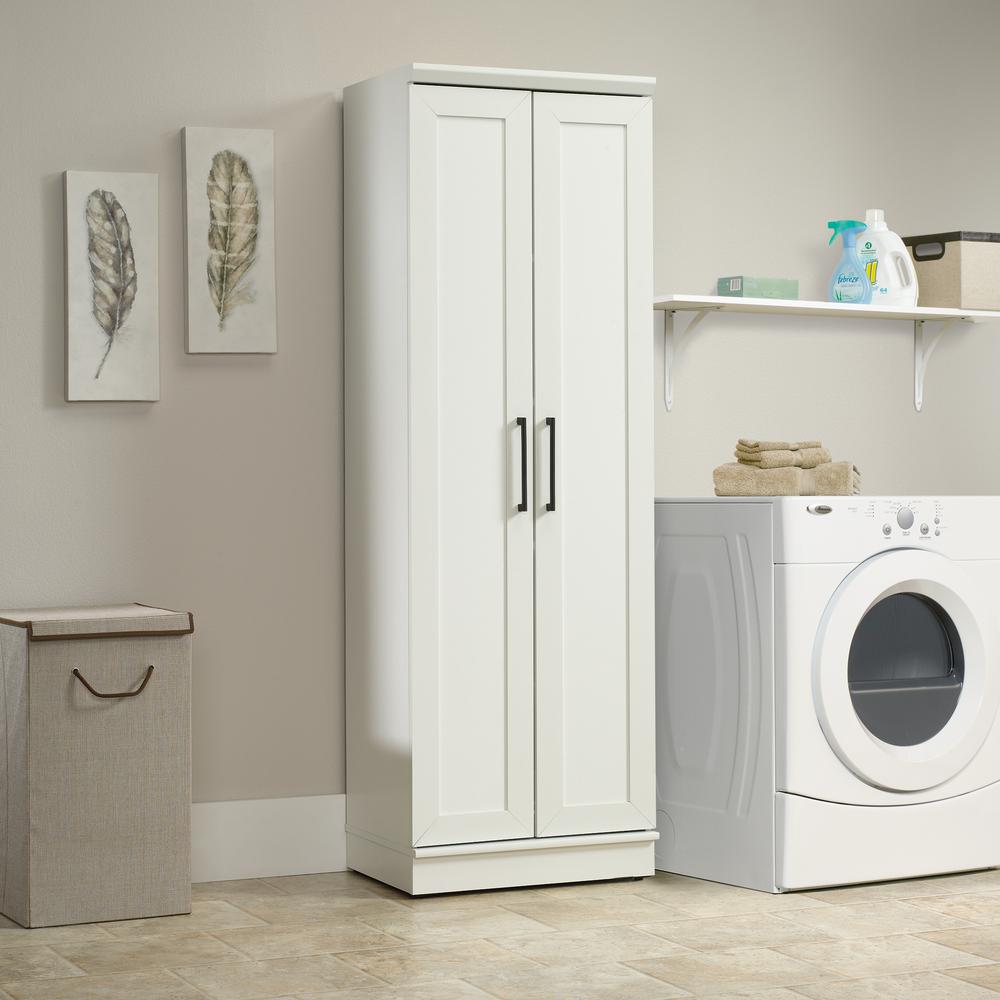 HomePlus Storage Cabinet. Picture 3