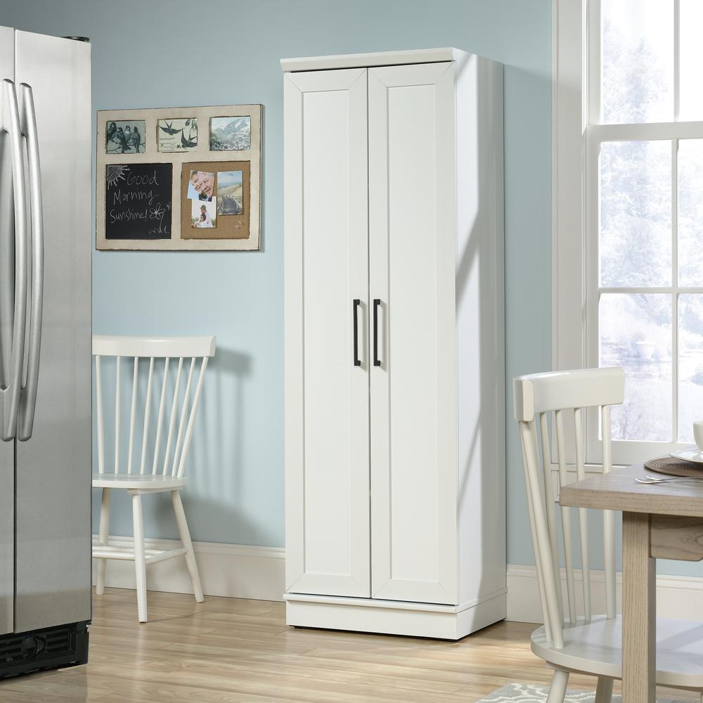 HomePlus Storage Cabinet. Picture 8