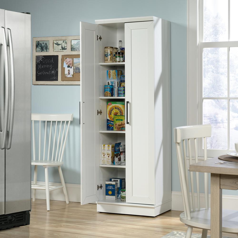 HomePlus Storage Cabinet. Picture 11