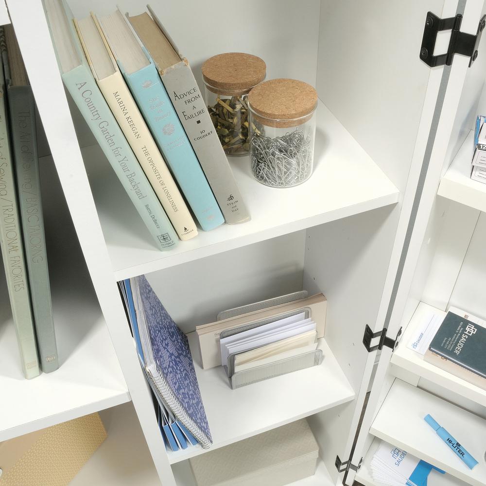 HomePlus Storage Cabinet. Picture 7