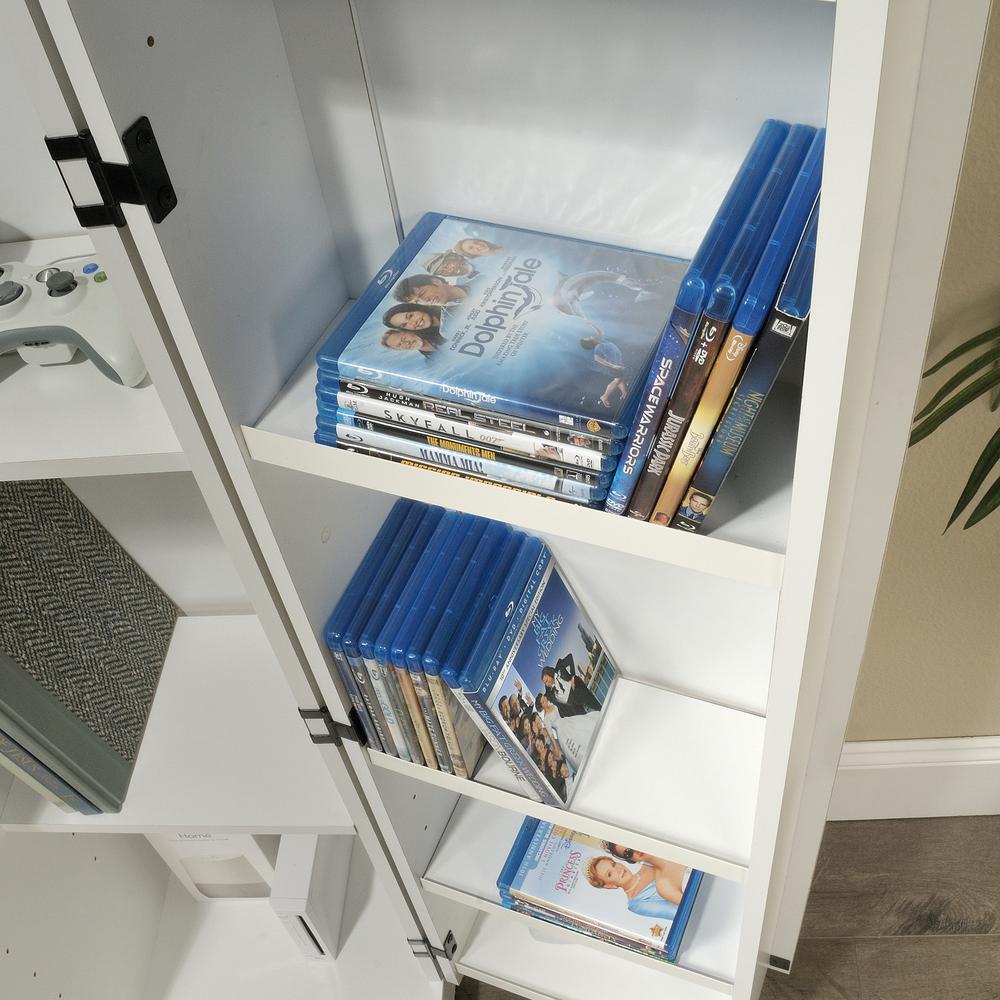 HomePlus Storage Cabinet. Picture 8