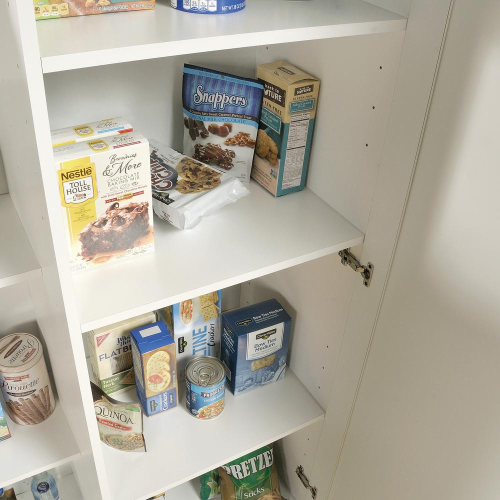 HomePlus Storage Cabinet. Picture 10