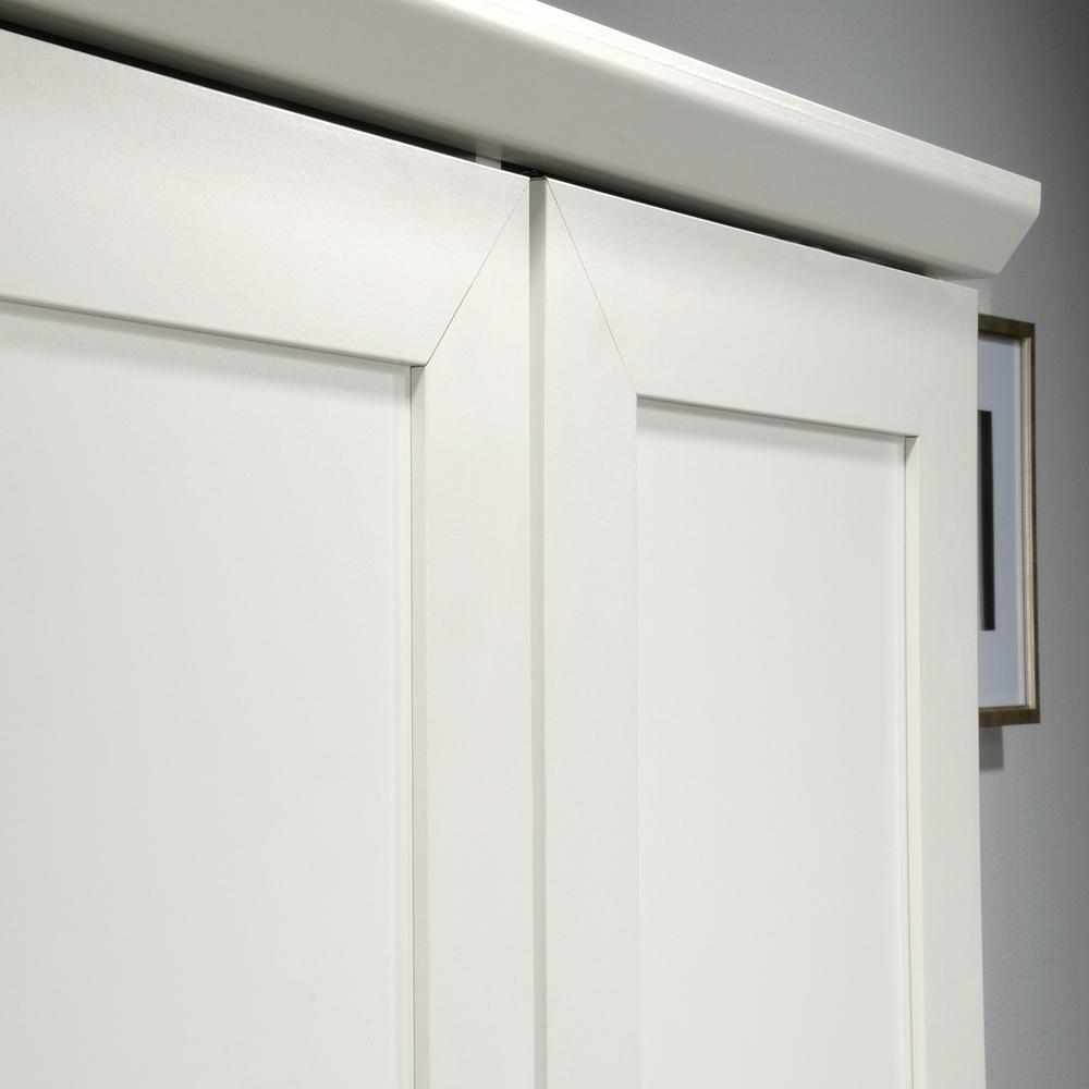 HomePlus Storage Cabinet. Picture 12