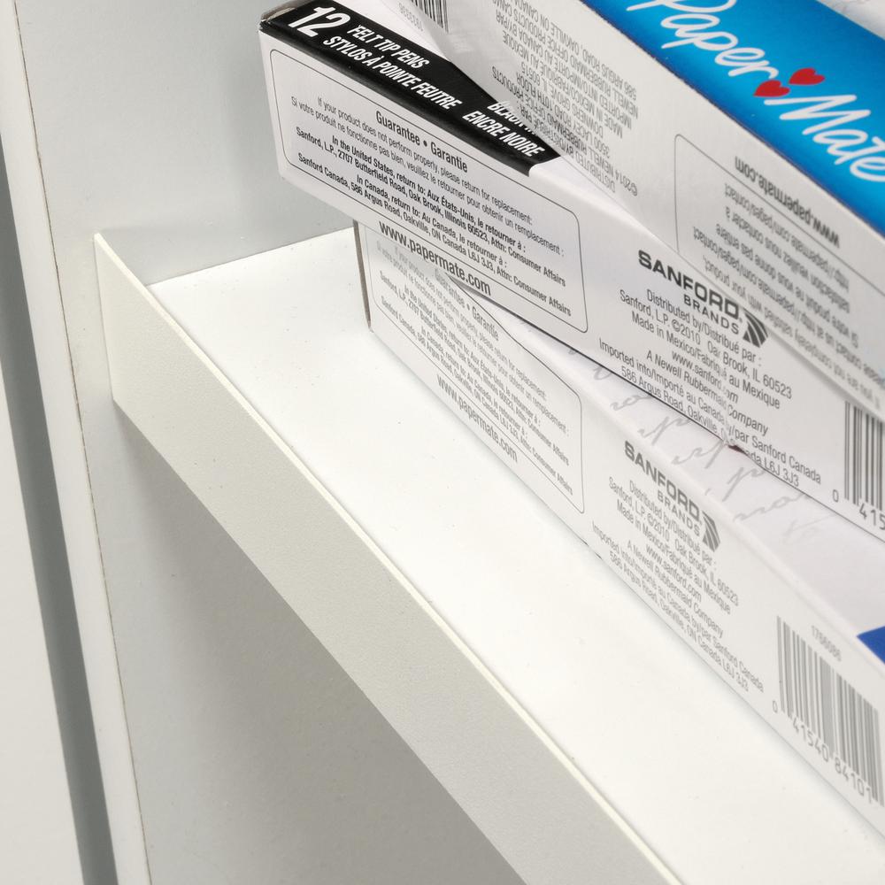 HomePlus Storage Cabinet. Picture 15