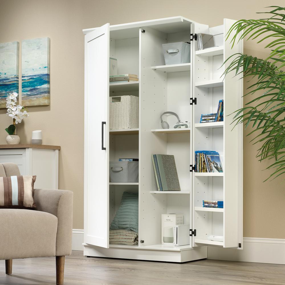 HomePlus Storage Cabinet. Picture 17