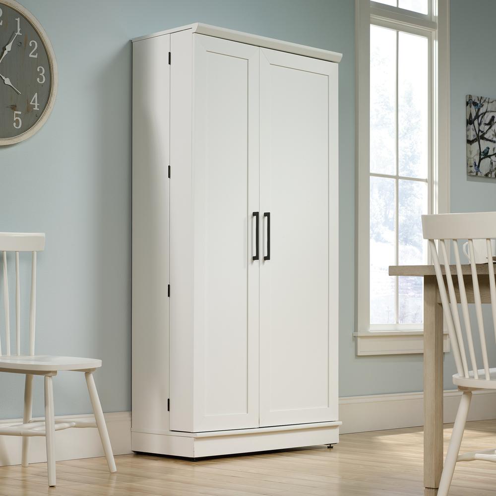 HomePlus Storage Cabinet. Picture 18