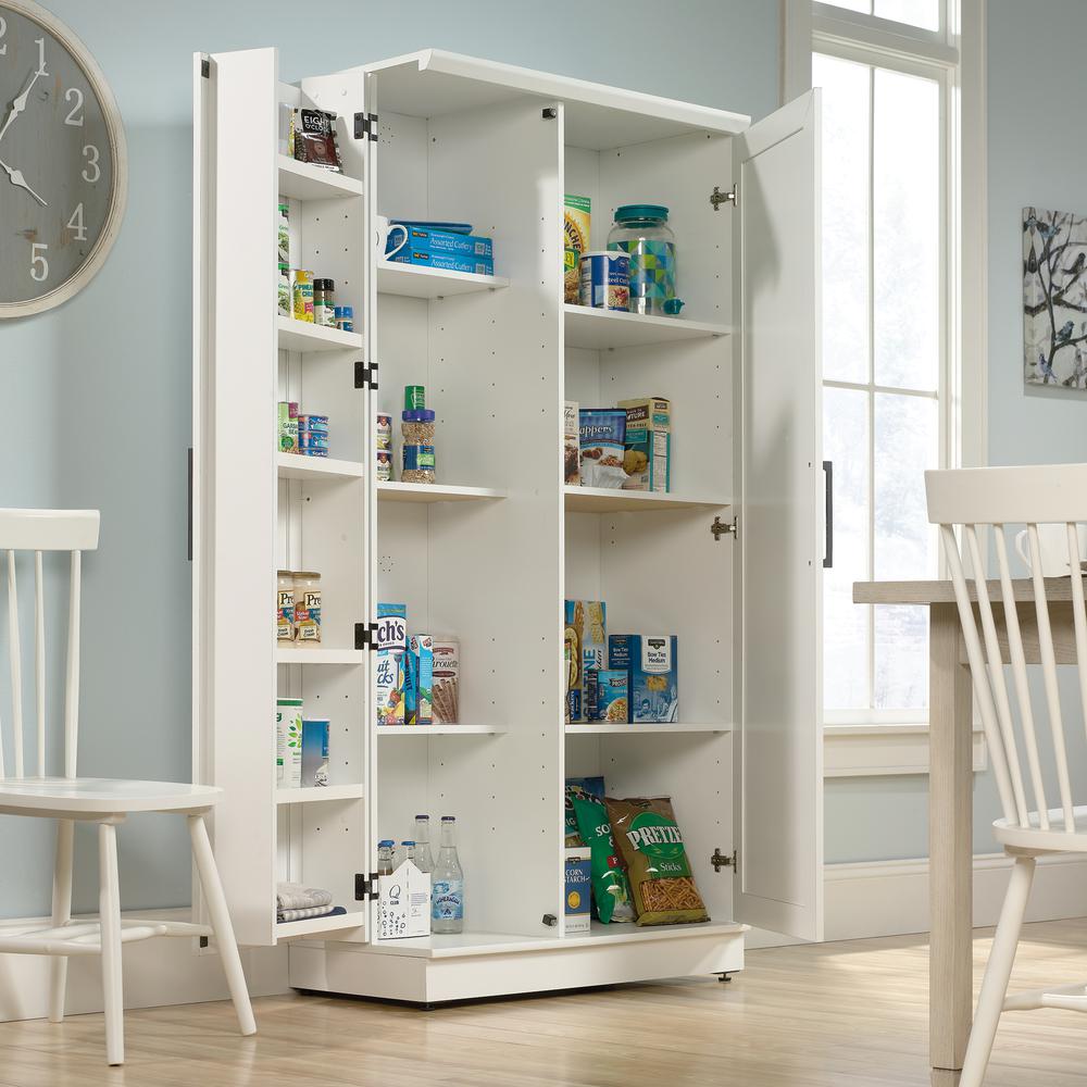 HomePlus Storage Cabinet. Picture 19