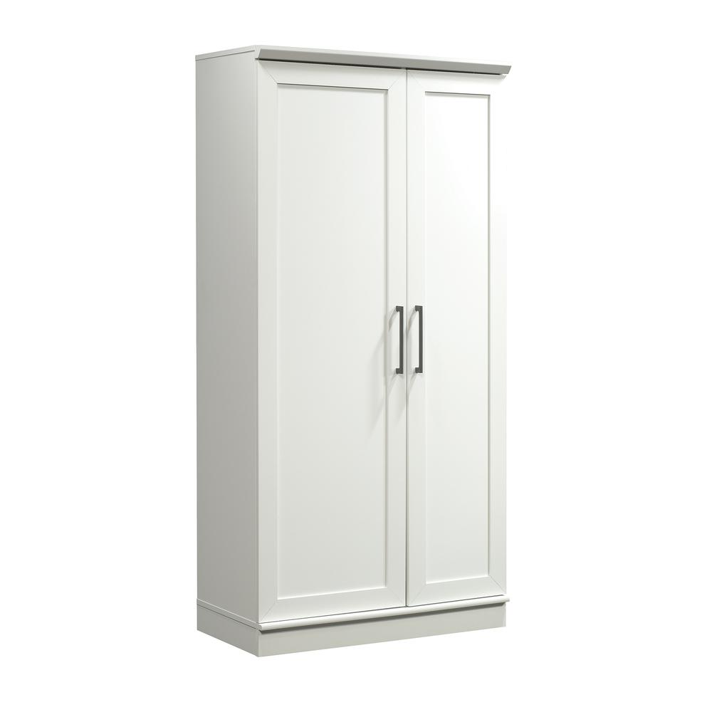 HomePlus Storage Cabinet. Picture 1