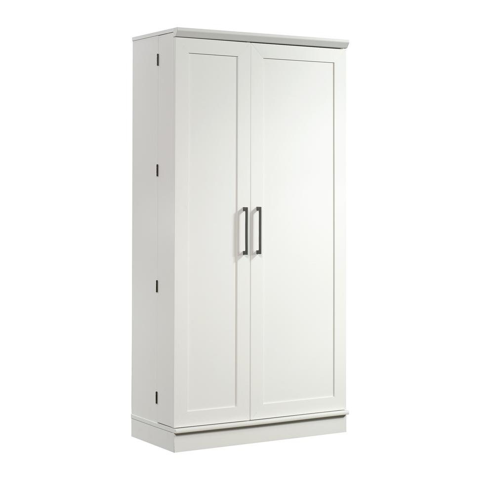 HomePlus Storage Cabinet. Picture 2