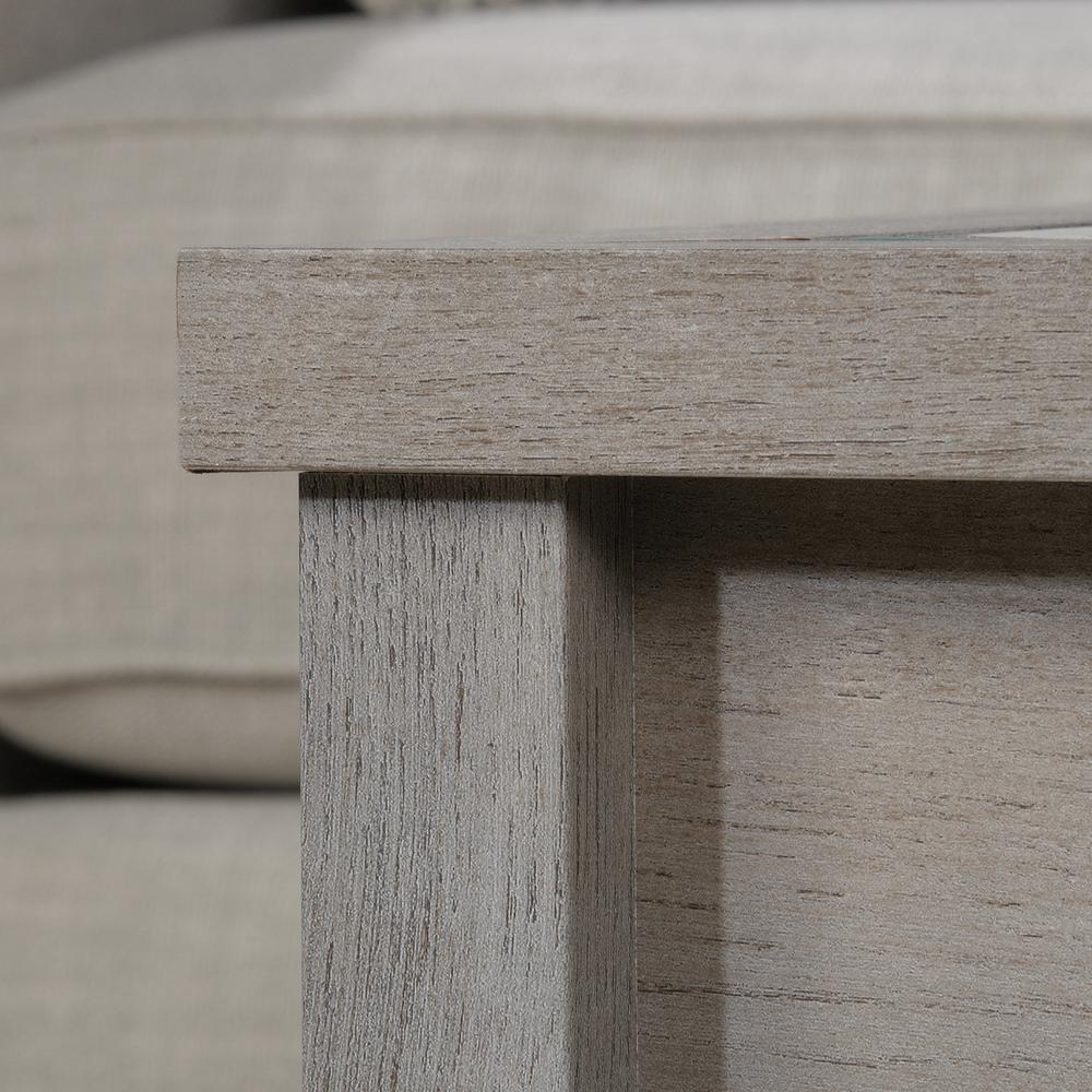 Cottage Road Lift Top Coffee Table Myo. Picture 9