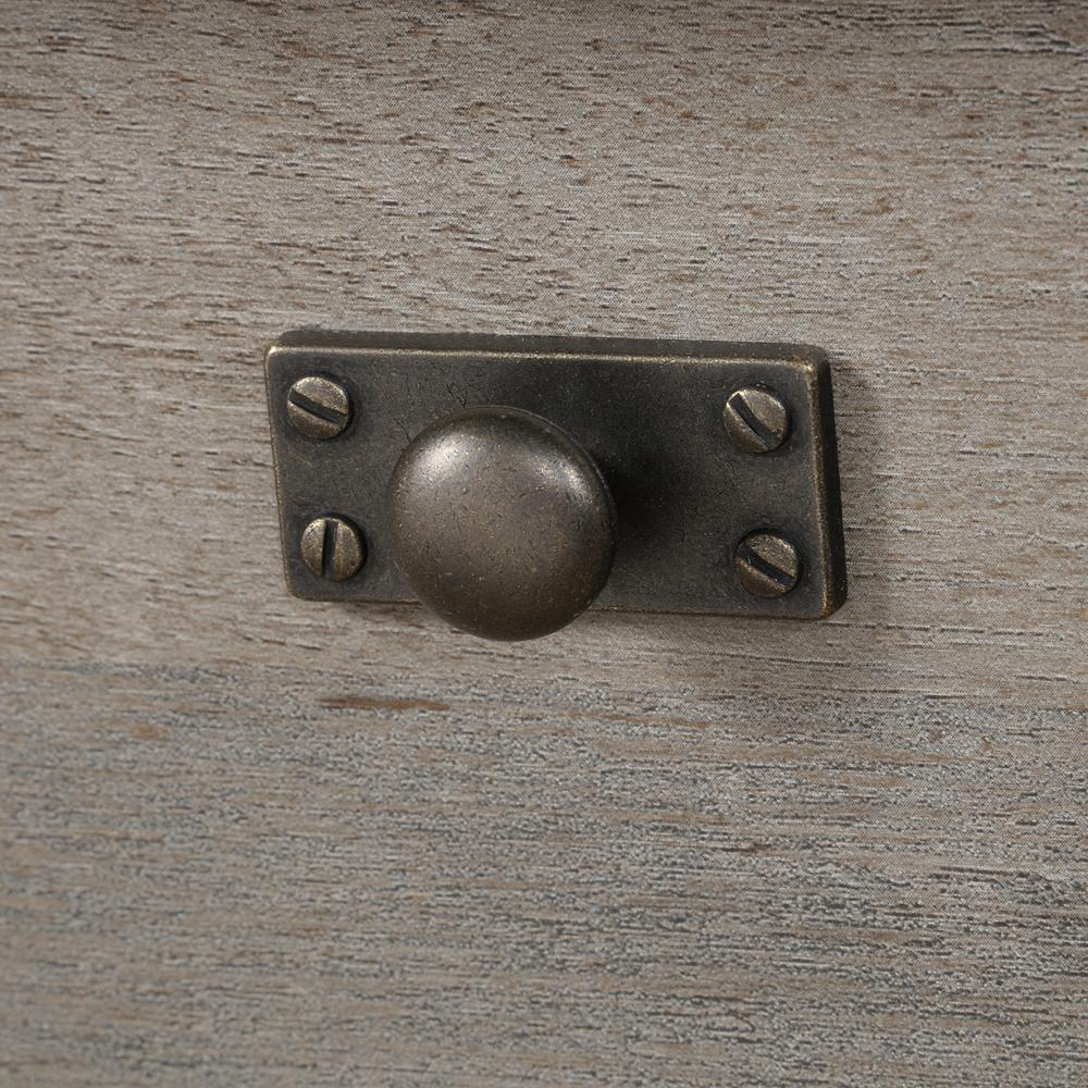 Cottage Road Lift Top Coffee Table Myo. Picture 10