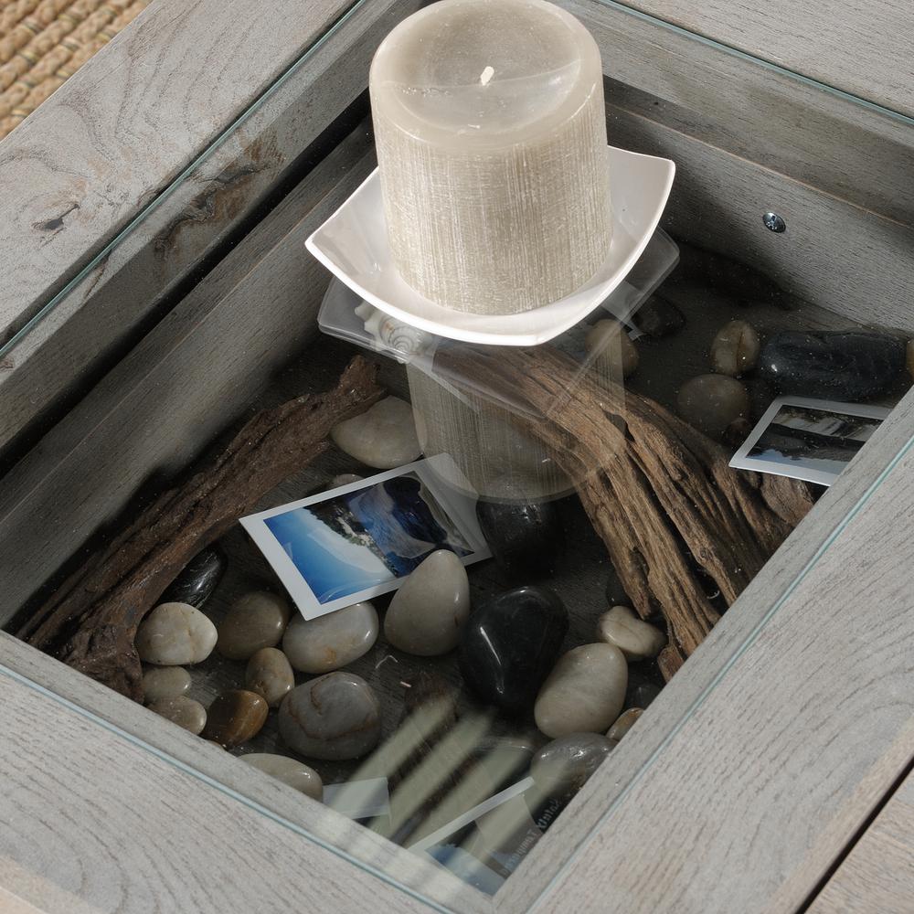 Cottage Road Lift Top Coffee Table Myo. Picture 11