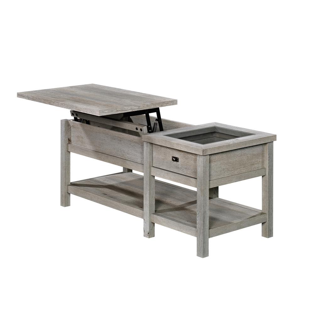 Cottage Road Lift Top Coffee Table Myo. Picture 2