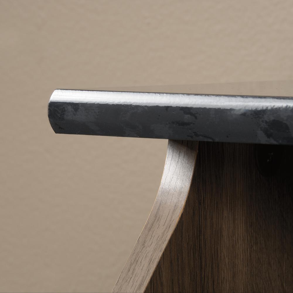 Graham Hill Desk Sao. Picture 6