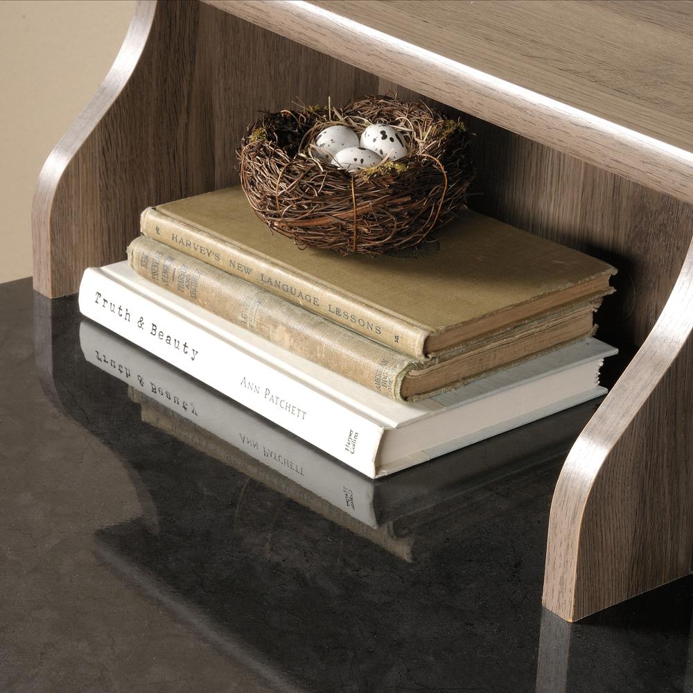 Graham Hill Desk Sao. Picture 7