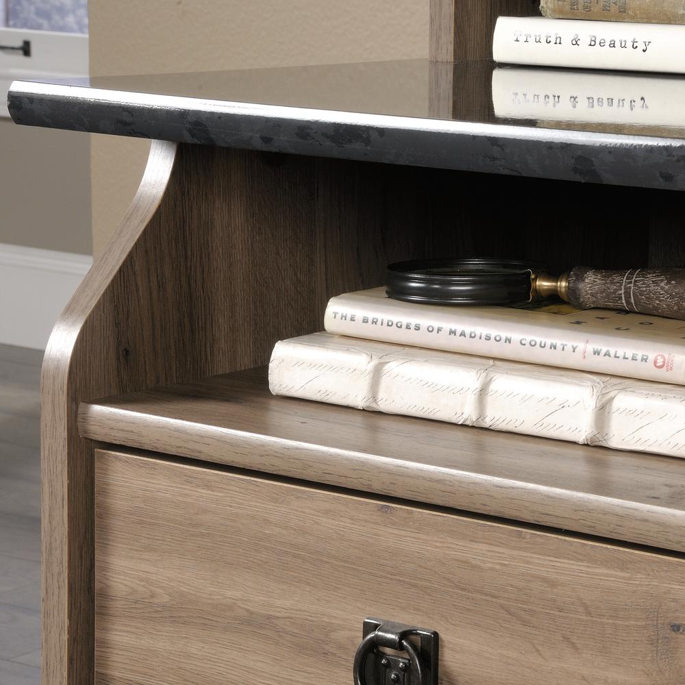 Graham Hill Desk Sao. Picture 8