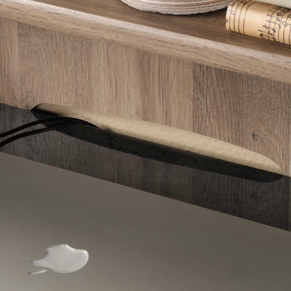 Graham Hill Desk Sao. Picture 13