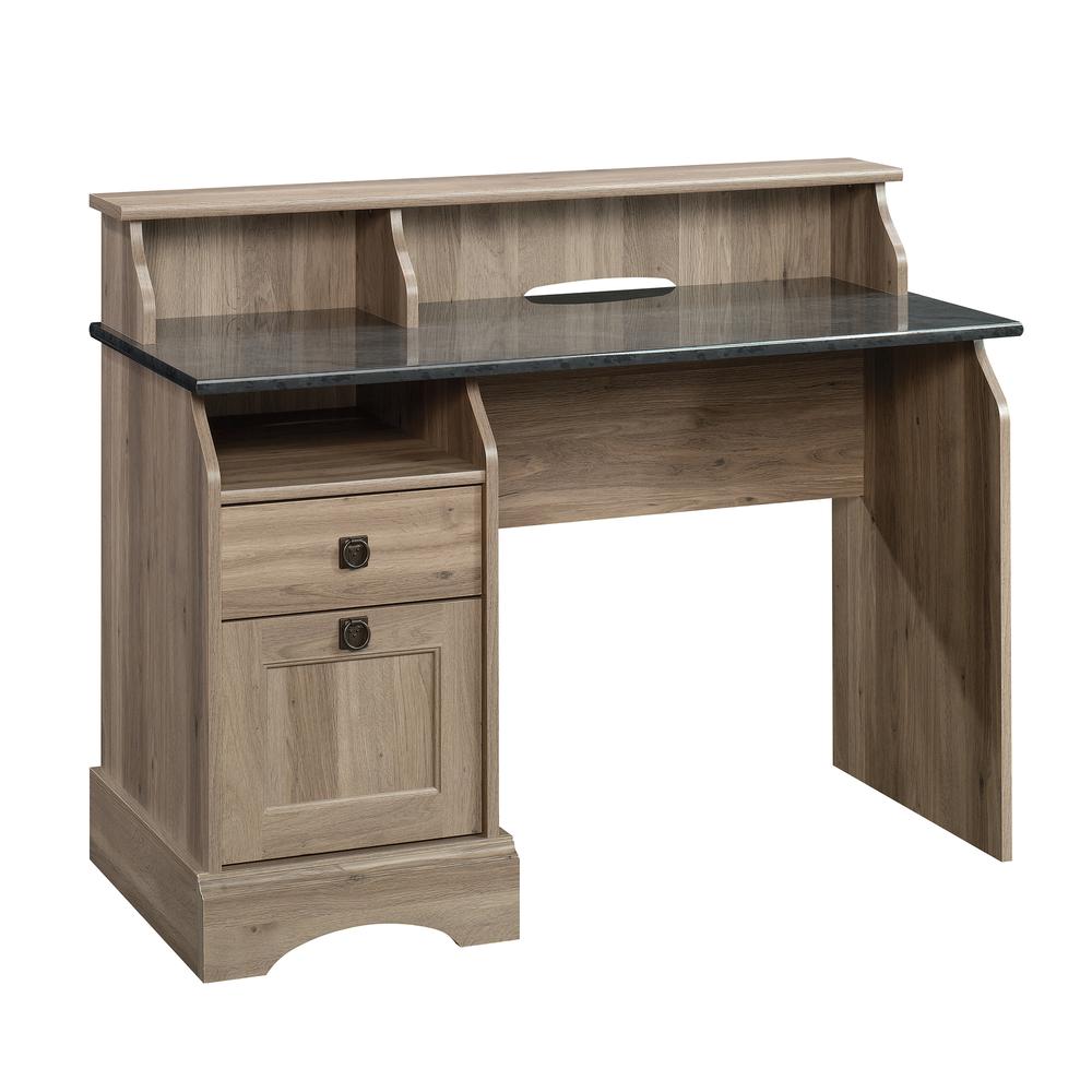 Graham Hill Desk Sao. Picture 4