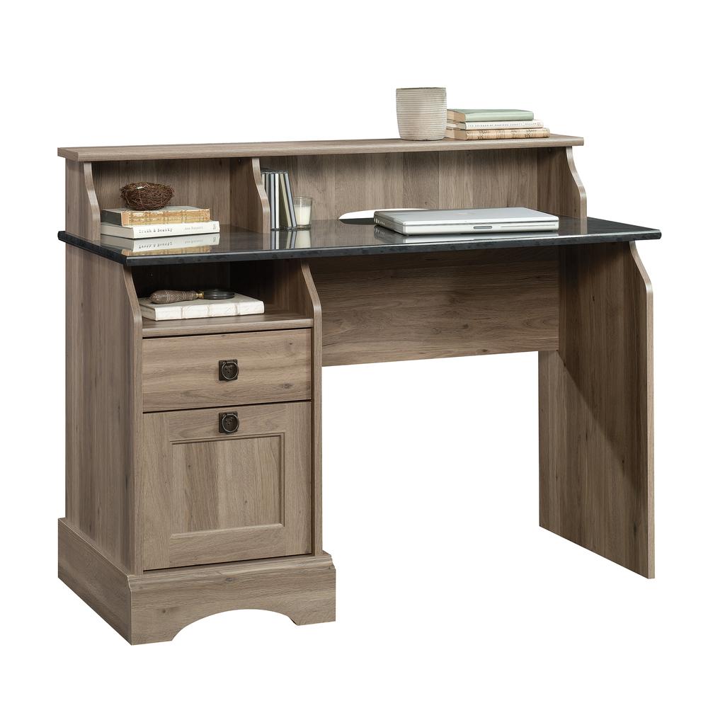Graham Hill Desk Sao. Picture 1