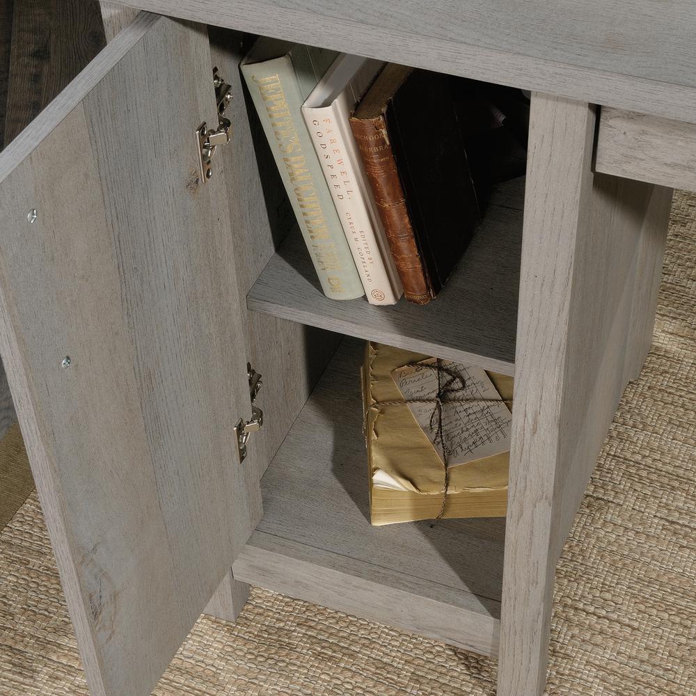 Cannery Bridge Computer Desk Myo. Picture 12