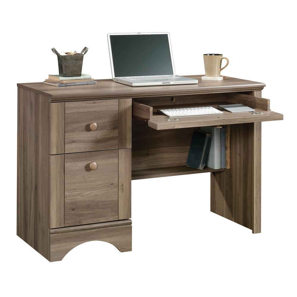 Harbor View Computer Desk Sao. Picture 2