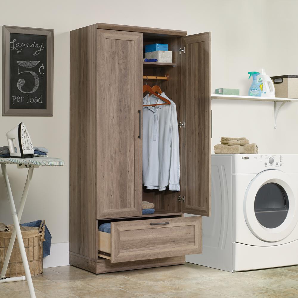 HomePlus Wardrobe. Picture 12