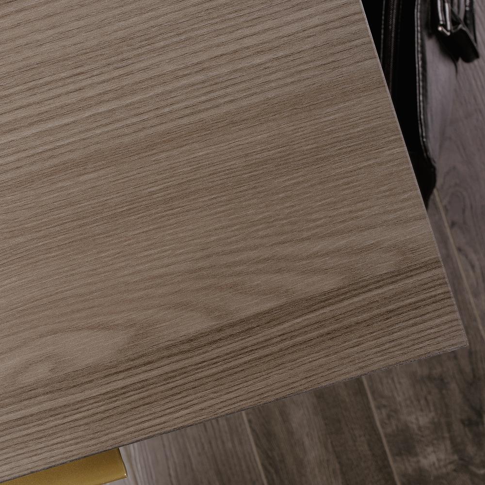 International Lux L-Desk. Picture 6