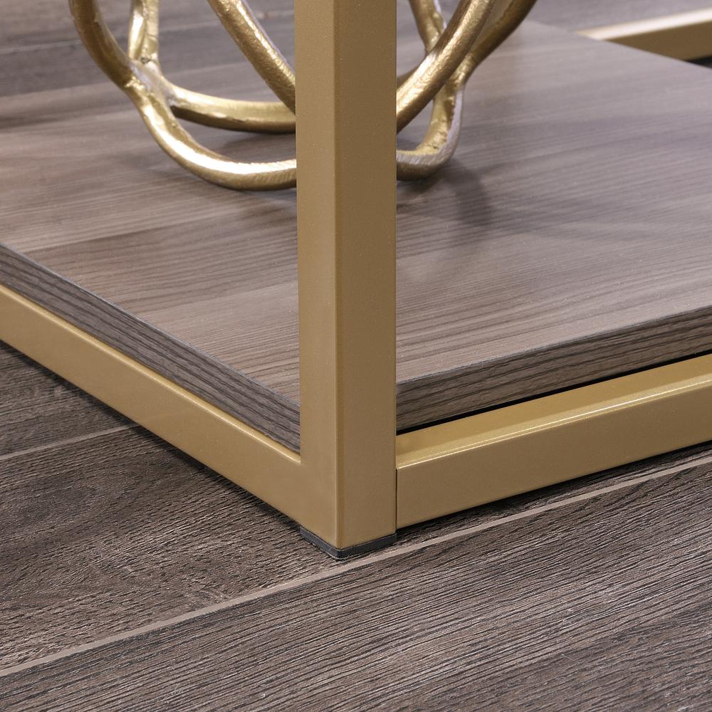 International Lux L-Desk. Picture 10