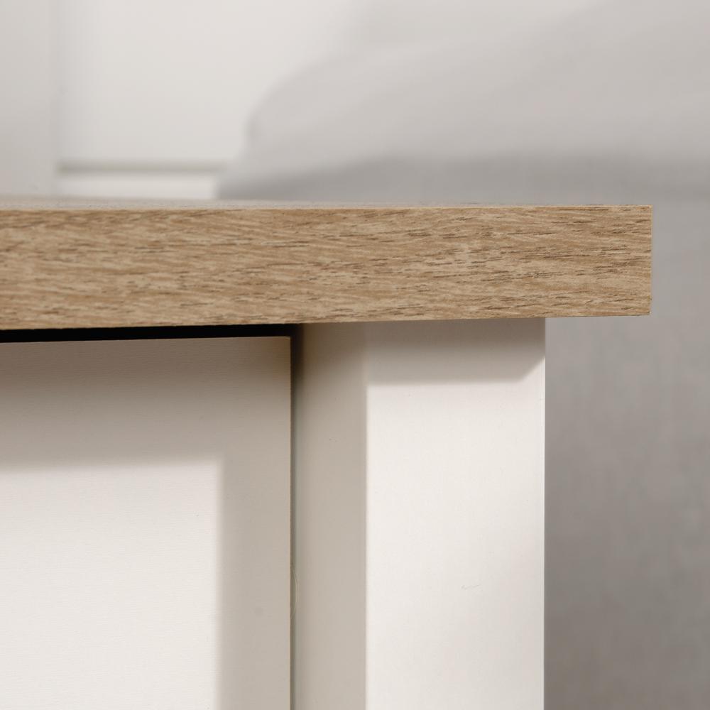 Cottage Road Night Stand Sw/Lo 3A. Picture 6