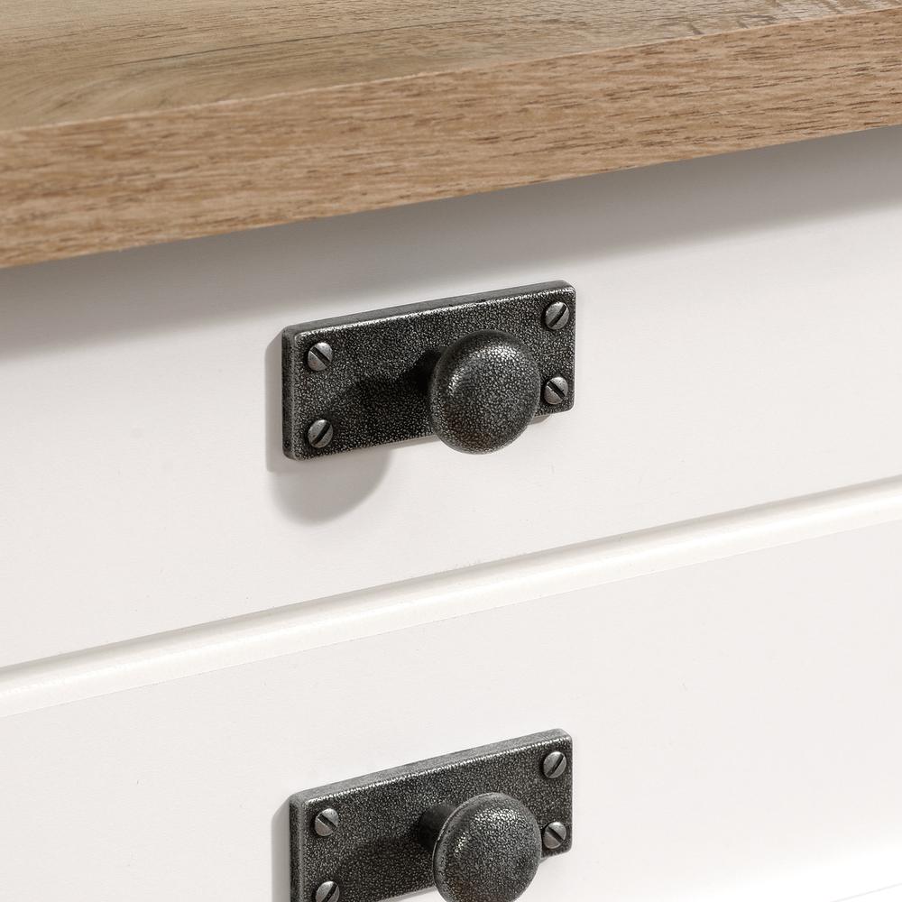 Cottage Road Night Stand Sw/Lo 3A. Picture 7