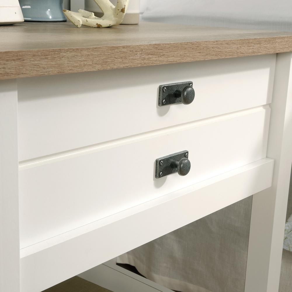 Cottage Road Night Stand Sw/Lo 3A. Picture 8