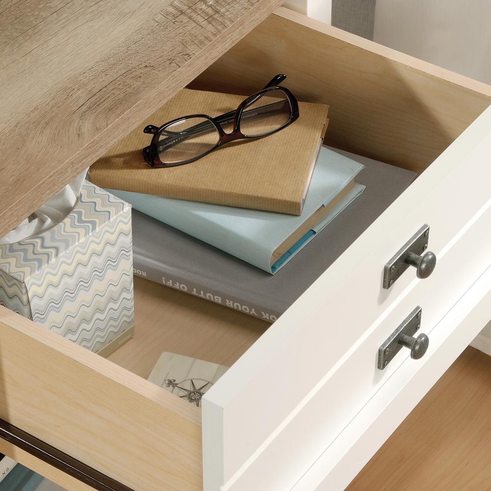 Cottage Road Night Stand Sw/Lo 3A. Picture 9