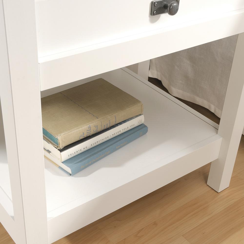 Cottage Road Night Stand Sw/Lo 3A. Picture 10