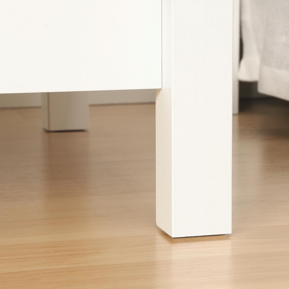 Cottage Road Night Stand Sw/Lo 3A. Picture 11