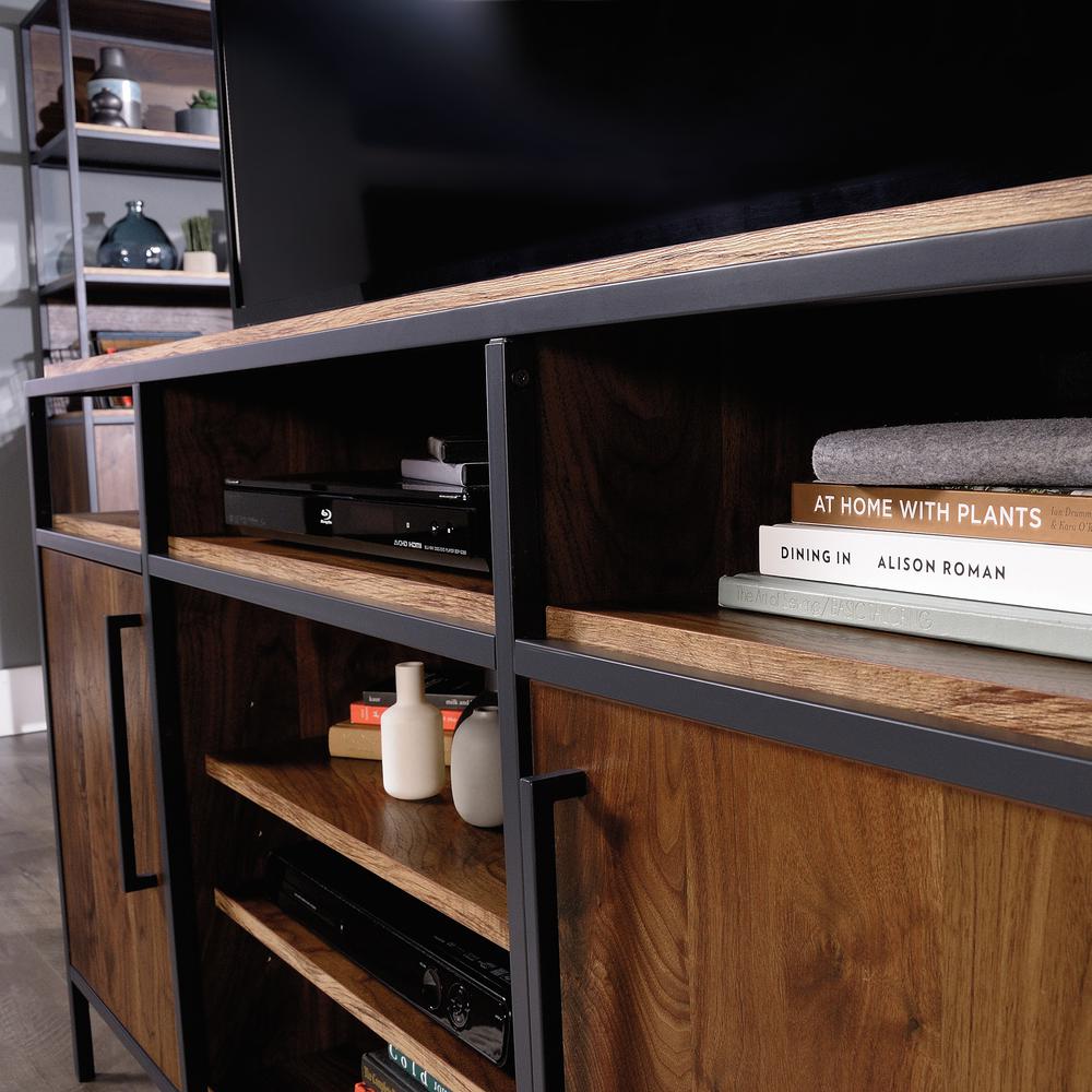 Nova Loft Credenza. Picture 9