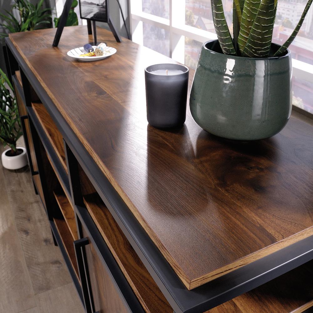 Nova Loft Credenza. Picture 10